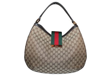 gucci handbag sale|authentic gucci handbags on sale.